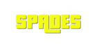 Spades – The Detailing Xperts
